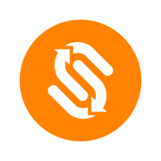 sennder Logo