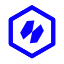 Sento Logo