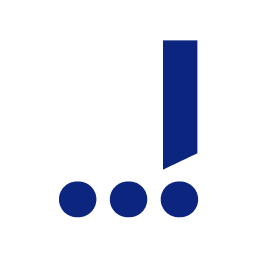 Sharpist Logo