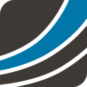 SimScale Logo