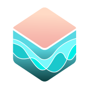 Skinuvita Logo