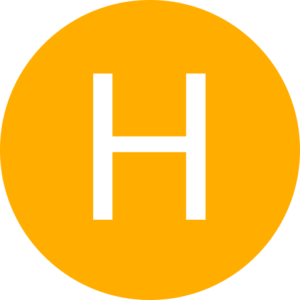 SmartHelio Logo