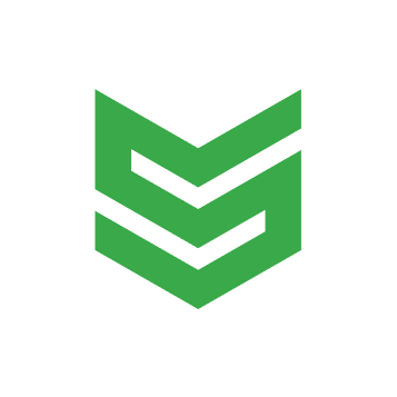 Smava Logo