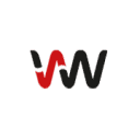 SolidWatts Logo
