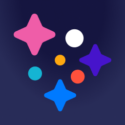 Sparkli Logo