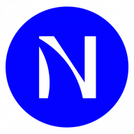 SpiNNcloud Systems Logo