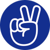 spoks Logo