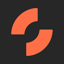 SPREAD Logo