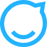Staffbase Logo