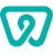 Steuererklaerung Logo
