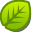 Stocard (Exit) Logo