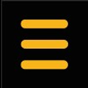 Suena Logo