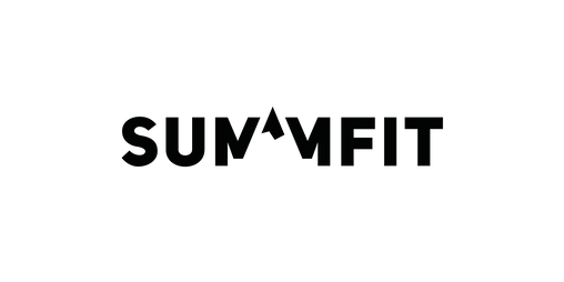 Summfit Logo