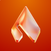 Superscale Logo