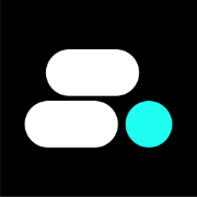 Supportwave Logo