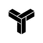 Tabula Logo
