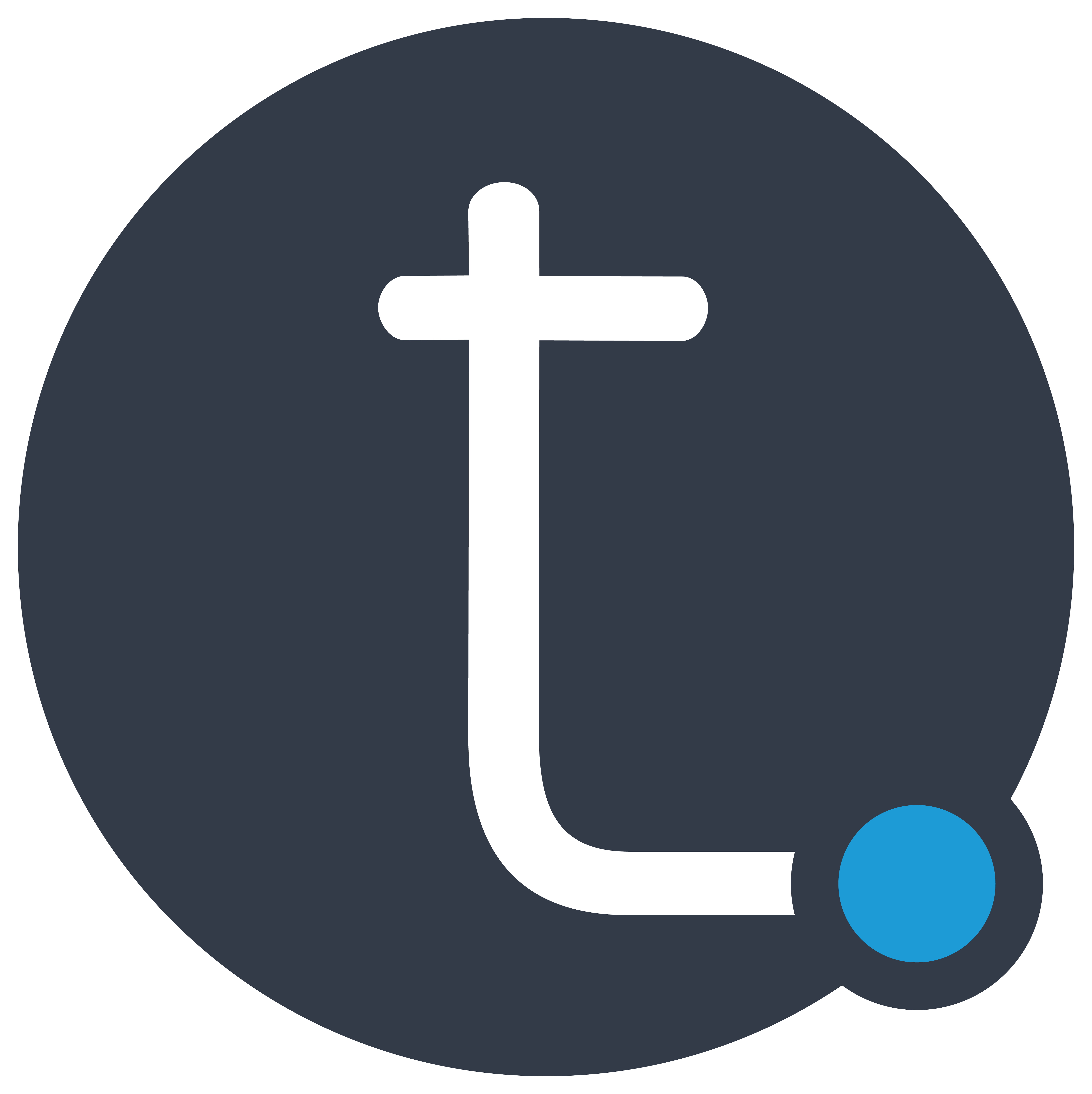 Talentry Logo