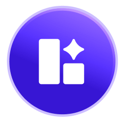Talpasolutions Logo