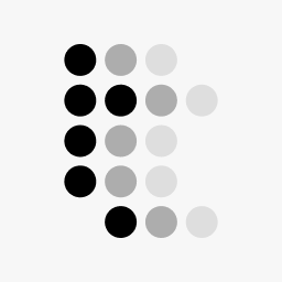 telli Logo