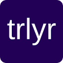 terralayr Logo