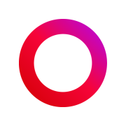 thermondo Logo
