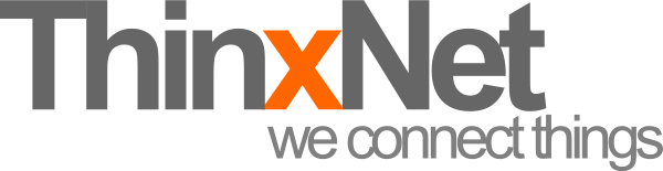 ThinxNet Logo