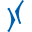 Till (Exit) Logo
