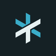 Tomorrow Things Logo