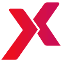 Toolify Logo