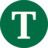 Tourlane Logo