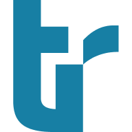 TourRadar Logo