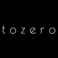 tozero Logo