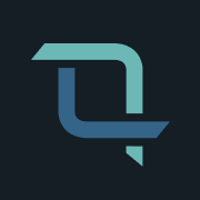 TQ Therapeutics Logo