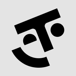 TRAIT Logo