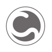 trans.duodenal.concepts Logo