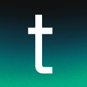Trawa Logo