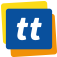 Trendtours Logo