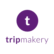 tripmakery Logo