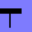 Tubulis Logo