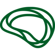 ubitricity Logo