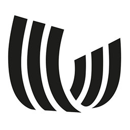 Ucaneo Logo