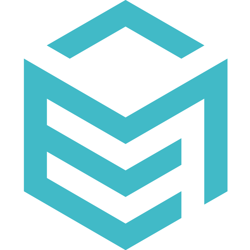 Uniki Logo