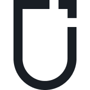 Urban Sports Club Logo