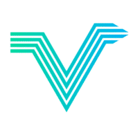 Vectoflow Logo