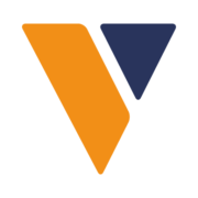 VEROVACCiNES Logo