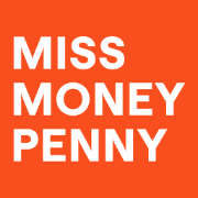 Wallet Studio Logo
