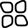 waterdrop Logo