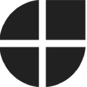 Wejam Logo