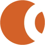 WeSustain (Exit) Logo