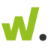 wikifolio Logo